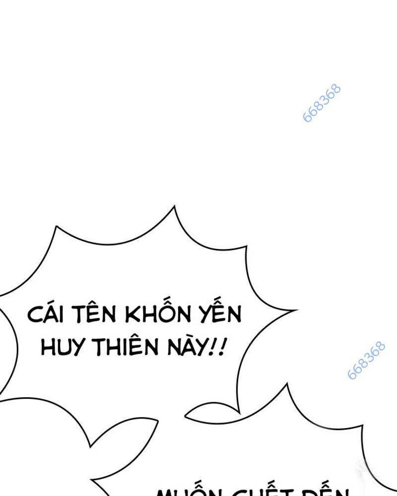 đọc truyện Vô Địch Vạn Quyền, Bất Khả Chiến Bại Chương 41 ảnh 201 tại Truyện Dạ Ký