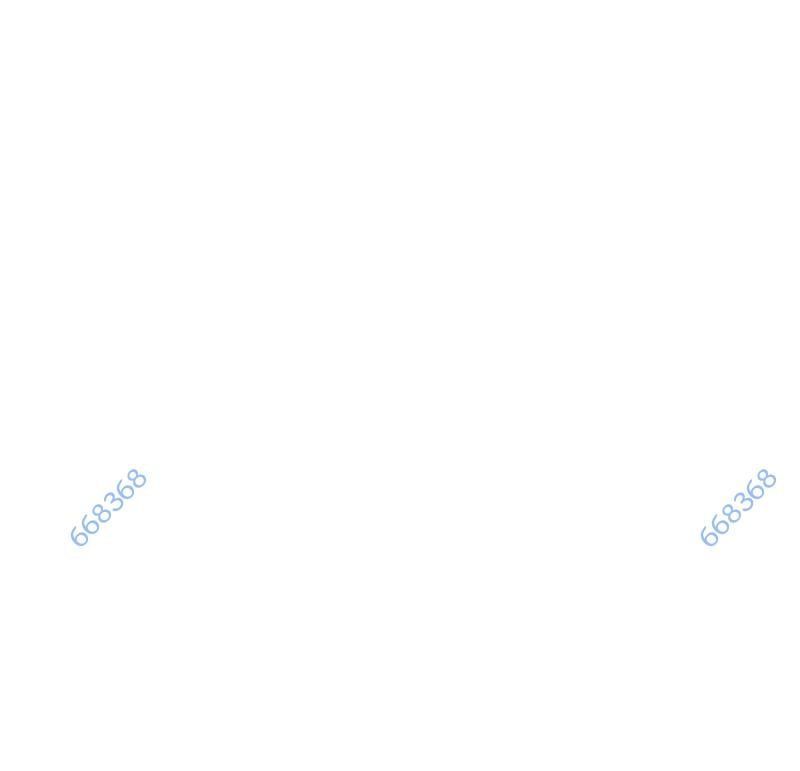 đọc truyện Vô Địch Vạn Quyền, Bất Khả Chiến Bại Chương 41 ảnh 206 tại Truyện Dạ Ký