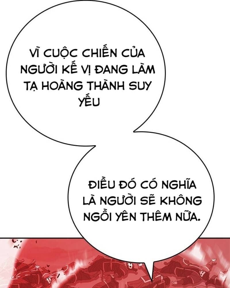 đọc truyện Vô Địch Vạn Quyền, Bất Khả Chiến Bại Chương 41 ảnh 29 tại Truyện Dạ Ký