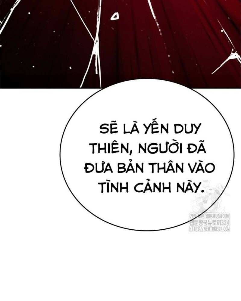 đọc truyện Vô Địch Vạn Quyền, Bất Khả Chiến Bại Chương 41 ảnh 42 tại Truyện Dạ Ký
