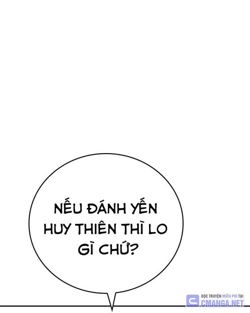 đọc truyện Vô Địch Vạn Quyền, Bất Khả Chiến Bại Chương 41 ảnh 43 tại Truyện Dạ Ký