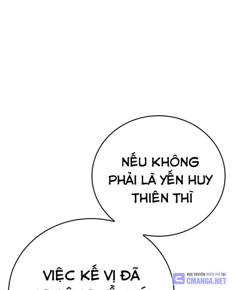 đọc truyện Vô Địch Vạn Quyền, Bất Khả Chiến Bại Chương 41 ảnh 46 tại Truyện Dạ Ký