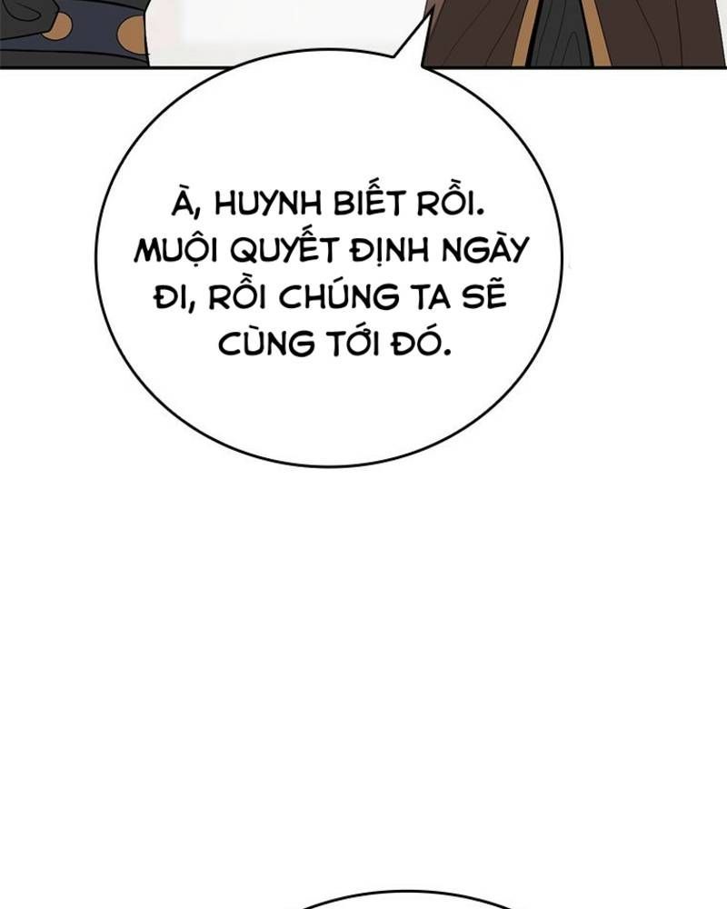 đọc truyện Vô Địch Vạn Quyền, Bất Khả Chiến Bại Chương 41 ảnh 65 tại Truyện Dạ Ký