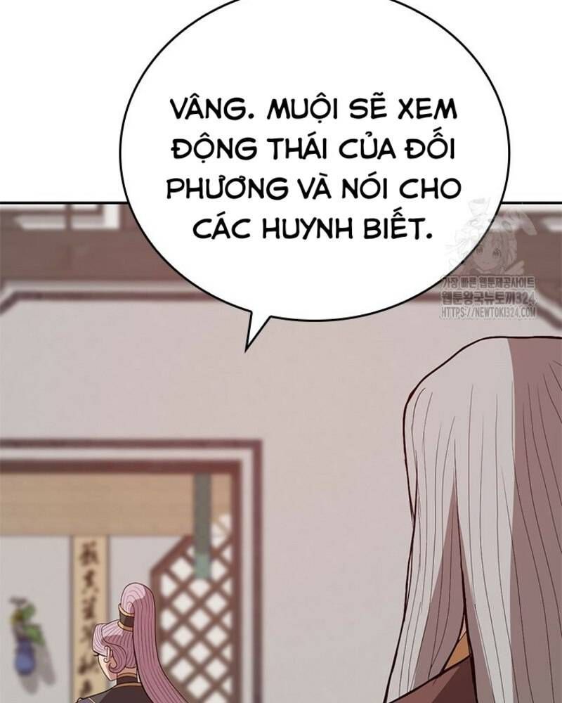 đọc truyện Vô Địch Vạn Quyền, Bất Khả Chiến Bại Chương 41 ảnh 66 tại Truyện Dạ Ký