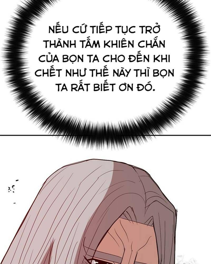 đọc truyện Vô Địch Vạn Quyền, Bất Khả Chiến Bại Chương 41 ảnh 72 tại Truyện Dạ Ký