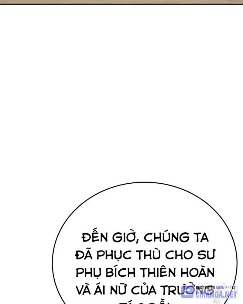 đọc truyện Vô Địch Vạn Quyền, Bất Khả Chiến Bại Chương 41 ảnh 79 tại Truyện Dạ Ký