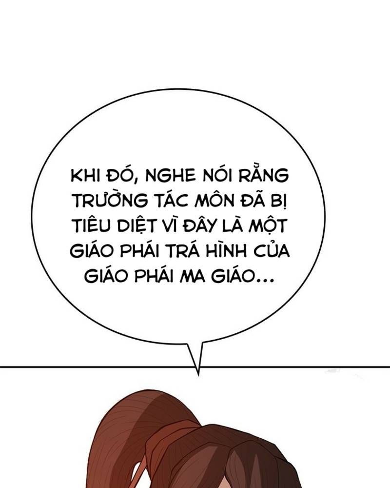 đọc truyện Vô Địch Vạn Quyền, Bất Khả Chiến Bại Chương 41 ảnh 83 tại Truyện Dạ Ký