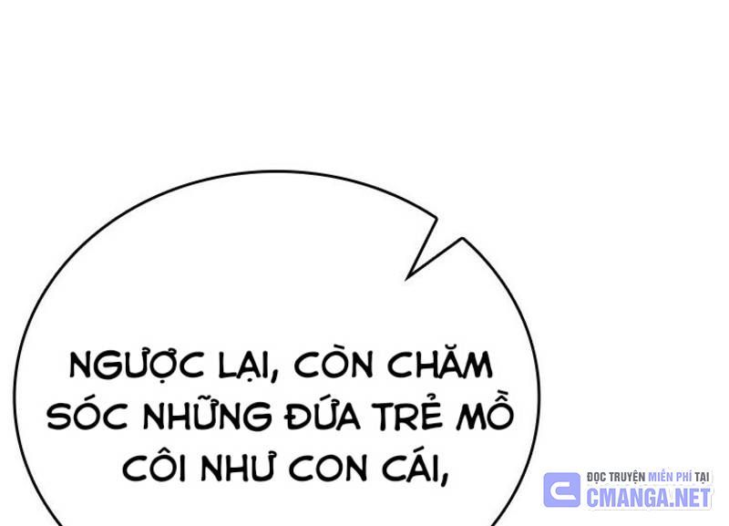 đọc truyện Vô Địch Vạn Quyền, Bất Khả Chiến Bại Chương 41 ảnh 88 tại Truyện Dạ Ký