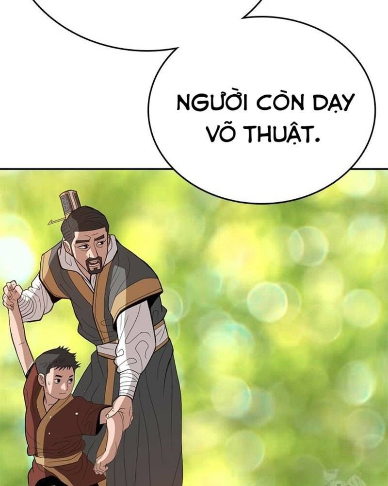 đọc truyện Vô Địch Vạn Quyền, Bất Khả Chiến Bại Chương 41 ảnh 89 tại Truyện Dạ Ký