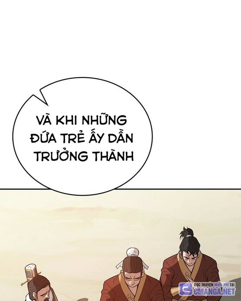 đọc truyện Vô Địch Vạn Quyền, Bất Khả Chiến Bại Chương 41 ảnh 91 tại Truyện Dạ Ký