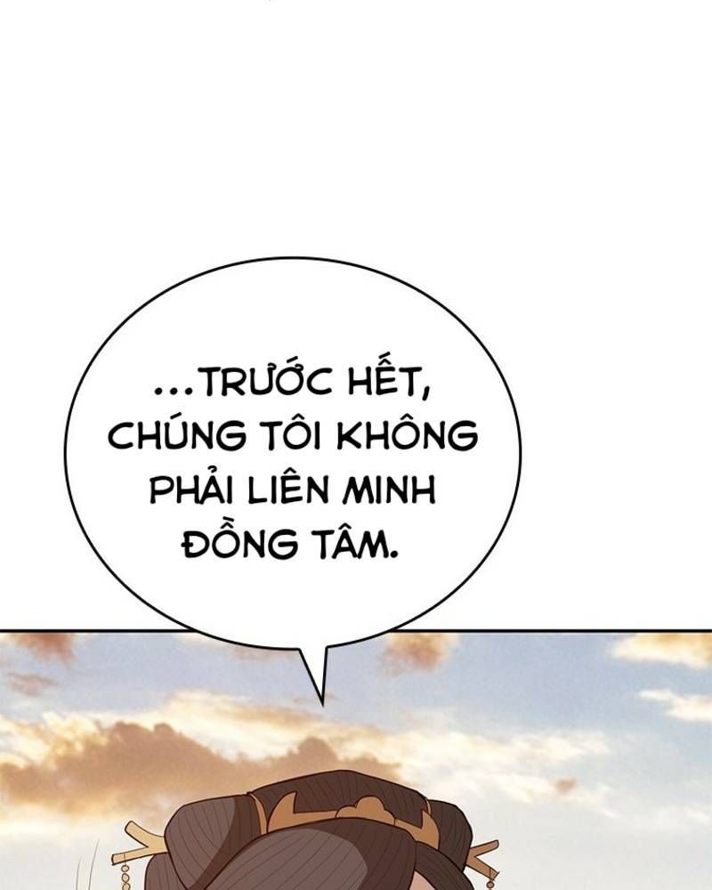 đọc truyện Vô Địch Vạn Quyền, Bất Khả Chiến Bại Chương 41 ảnh 99 tại Truyện Dạ Ký