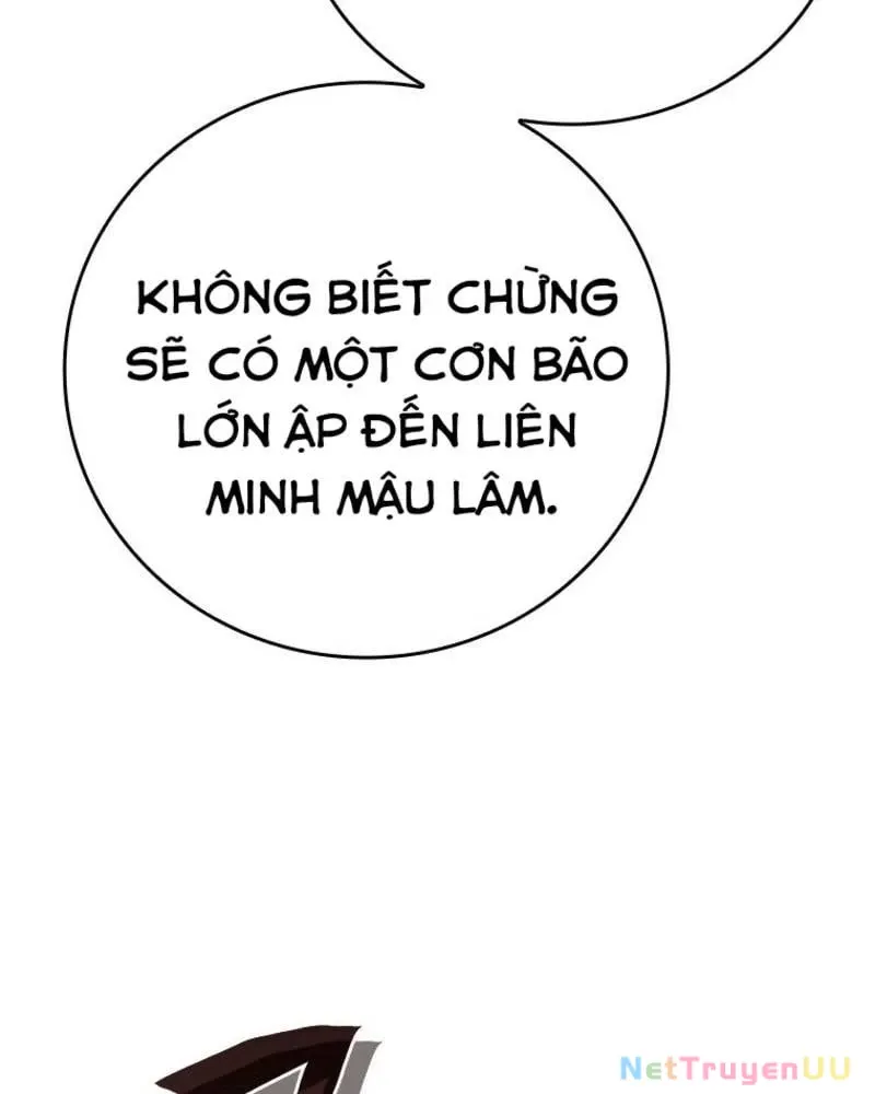 đọc truyện Vô Địch Vạn Quyền, Bất Khả Chiến Bại Chương 42 ảnh 102 tại Truyện Dạ Ký