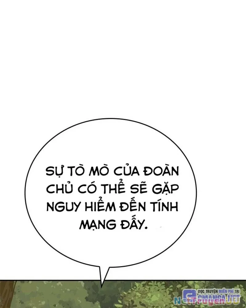 đọc truyện Vô Địch Vạn Quyền, Bất Khả Chiến Bại Chương 42 ảnh 115 tại Truyện Dạ Ký