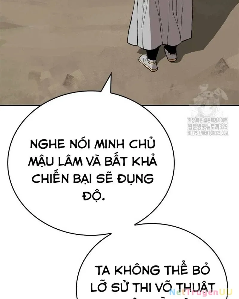 đọc truyện Vô Địch Vạn Quyền, Bất Khả Chiến Bại Chương 42 ảnh 117 tại Truyện Dạ Ký