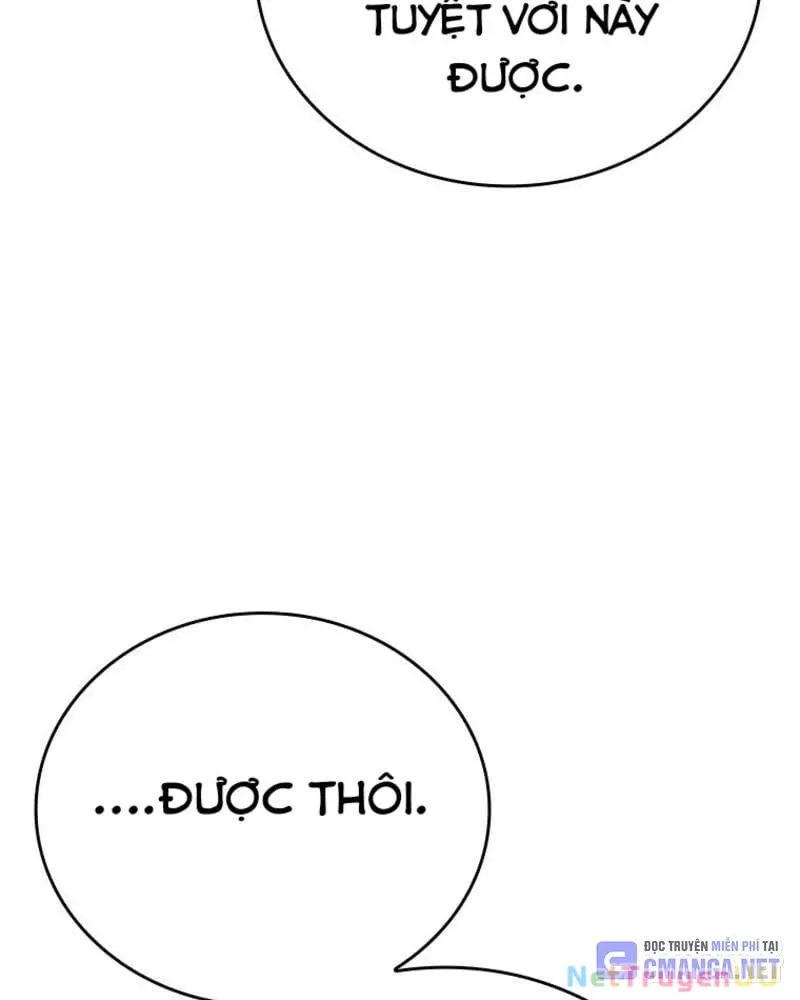 đọc truyện Vô Địch Vạn Quyền, Bất Khả Chiến Bại Chương 42 ảnh 118 tại Truyện Dạ Ký