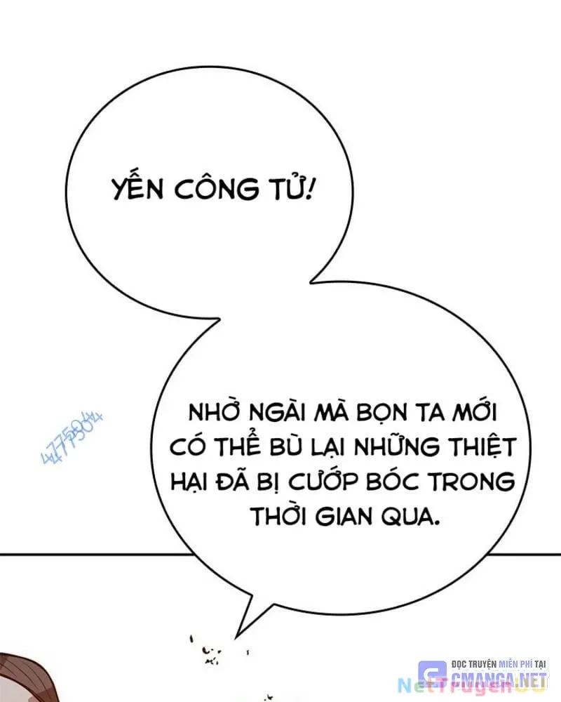 đọc truyện Vô Địch Vạn Quyền, Bất Khả Chiến Bại Chương 42 ảnh 13 tại Truyện Dạ Ký