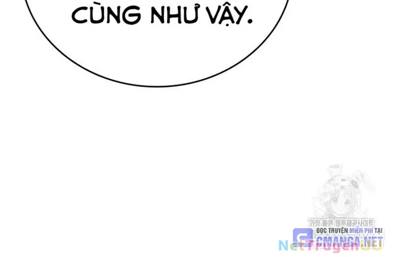 đọc truyện Vô Địch Vạn Quyền, Bất Khả Chiến Bại Chương 42 ảnh 121 tại Truyện Dạ Ký