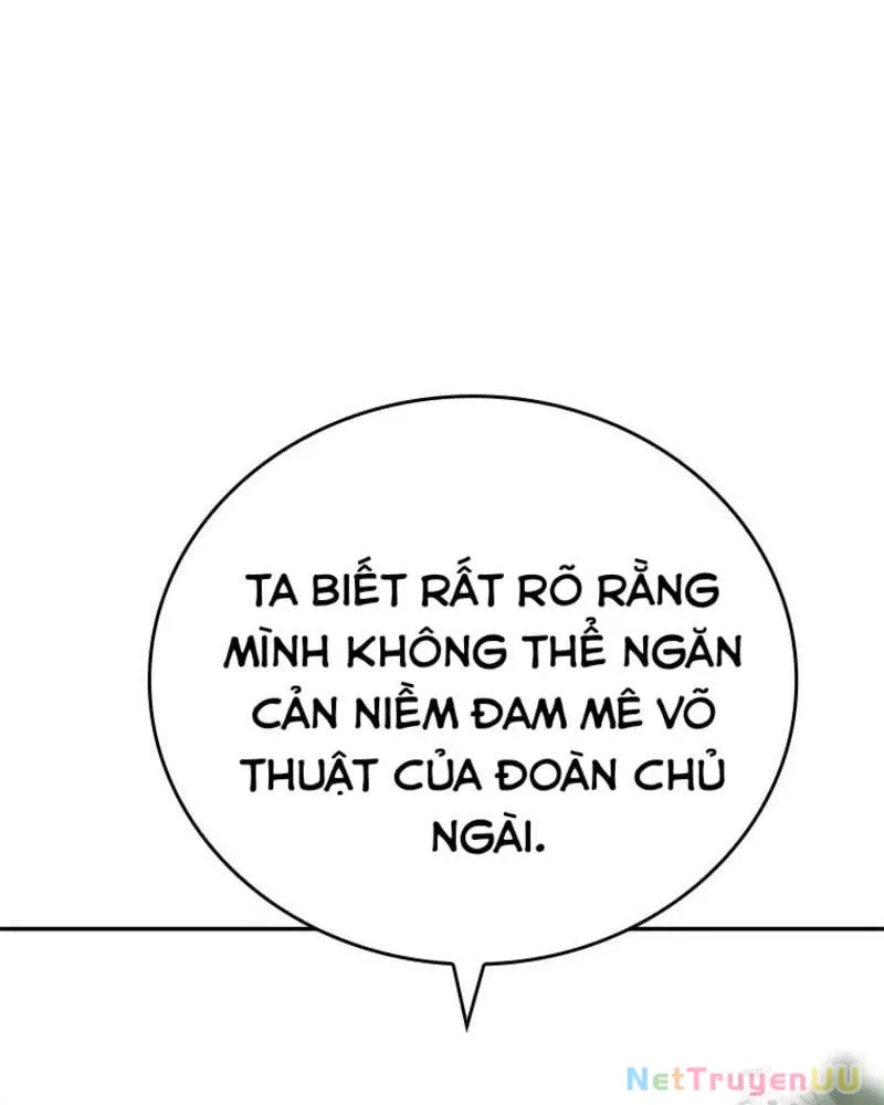 đọc truyện Vô Địch Vạn Quyền, Bất Khả Chiến Bại Chương 42 ảnh 122 tại Truyện Dạ Ký