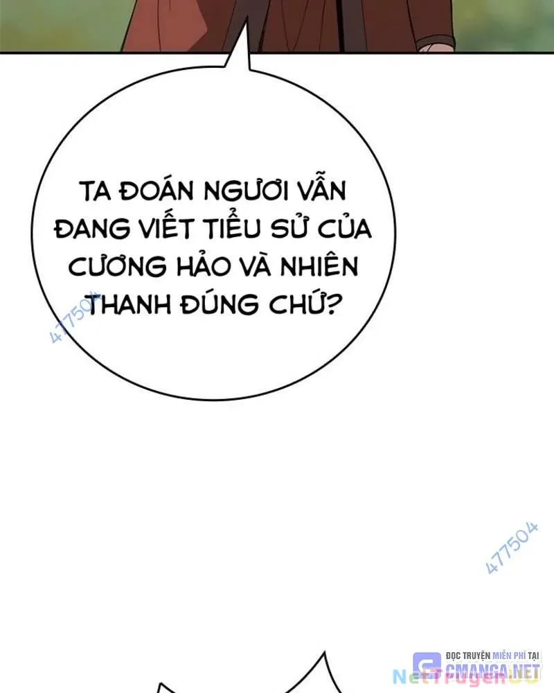 đọc truyện Vô Địch Vạn Quyền, Bất Khả Chiến Bại Chương 42 ảnh 124 tại Truyện Dạ Ký