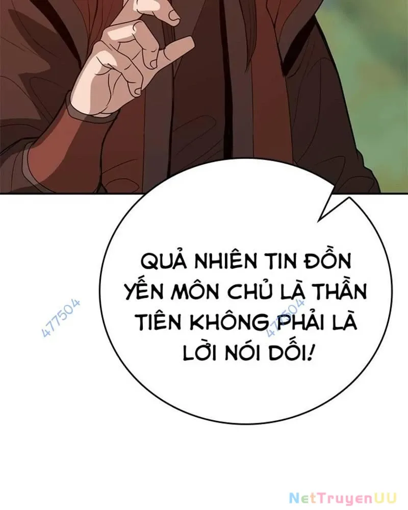 đọc truyện Vô Địch Vạn Quyền, Bất Khả Chiến Bại Chương 42 ảnh 129 tại Truyện Dạ Ký