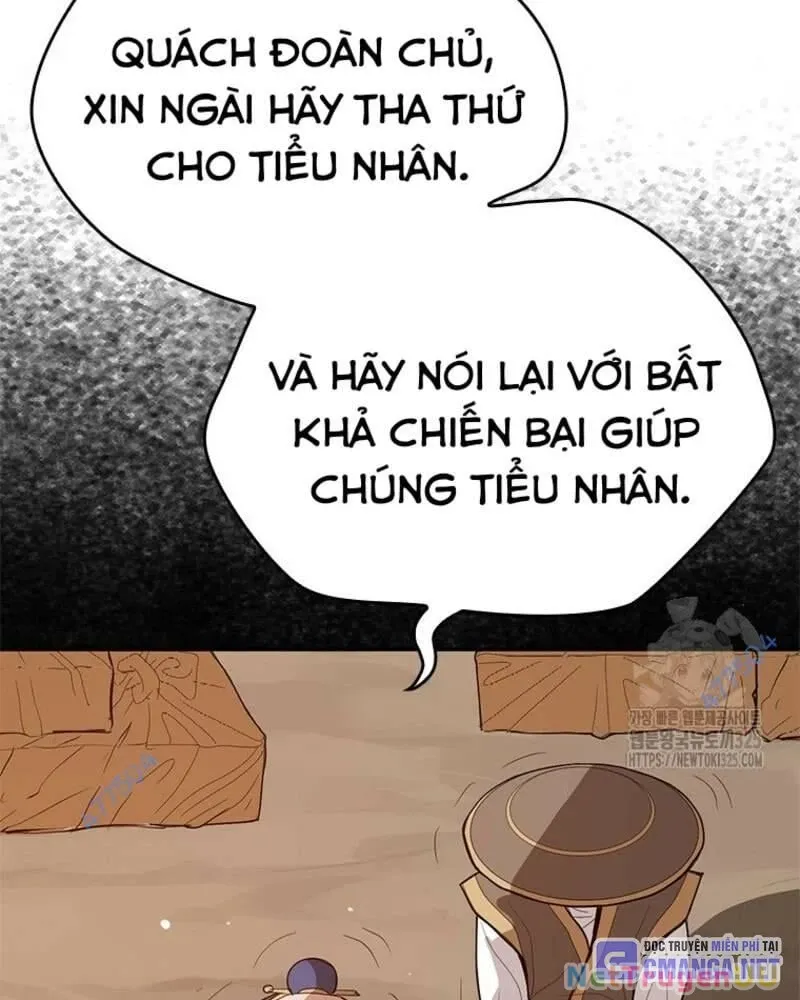 đọc truyện Vô Địch Vạn Quyền, Bất Khả Chiến Bại Chương 42 ảnh 16 tại Truyện Dạ Ký
