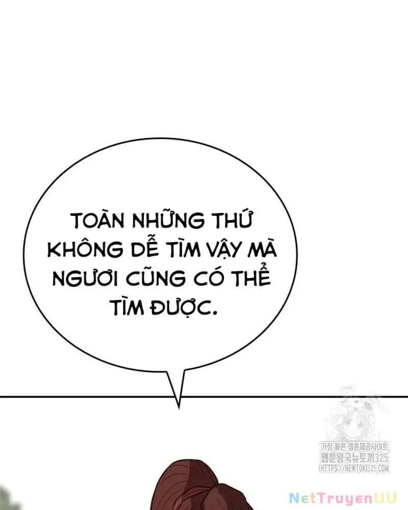 đọc truyện Vô Địch Vạn Quyền, Bất Khả Chiến Bại Chương 42 ảnh 24 tại Truyện Dạ Ký