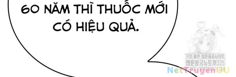 đọc truyện Vô Địch Vạn Quyền, Bất Khả Chiến Bại Chương 42 ảnh 27 tại Truyện Dạ Ký