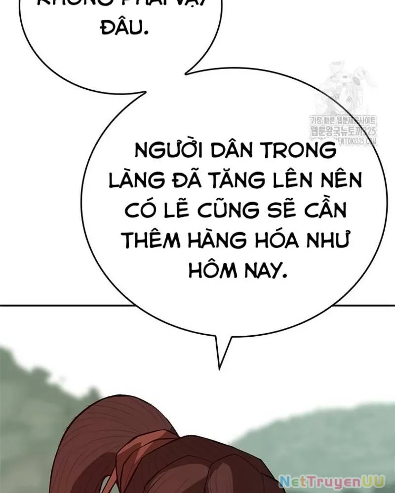 đọc truyện Vô Địch Vạn Quyền, Bất Khả Chiến Bại Chương 42 ảnh 30 tại Truyện Dạ Ký