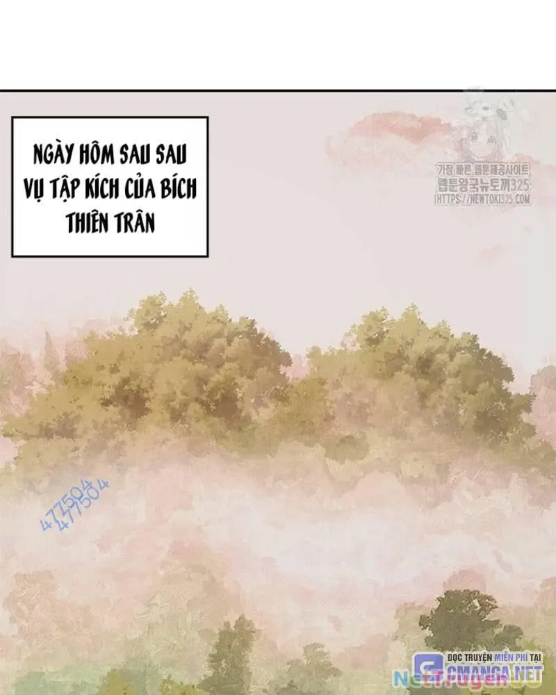 đọc truyện Vô Địch Vạn Quyền, Bất Khả Chiến Bại Chương 42 ảnh 4 tại Truyện Dạ Ký