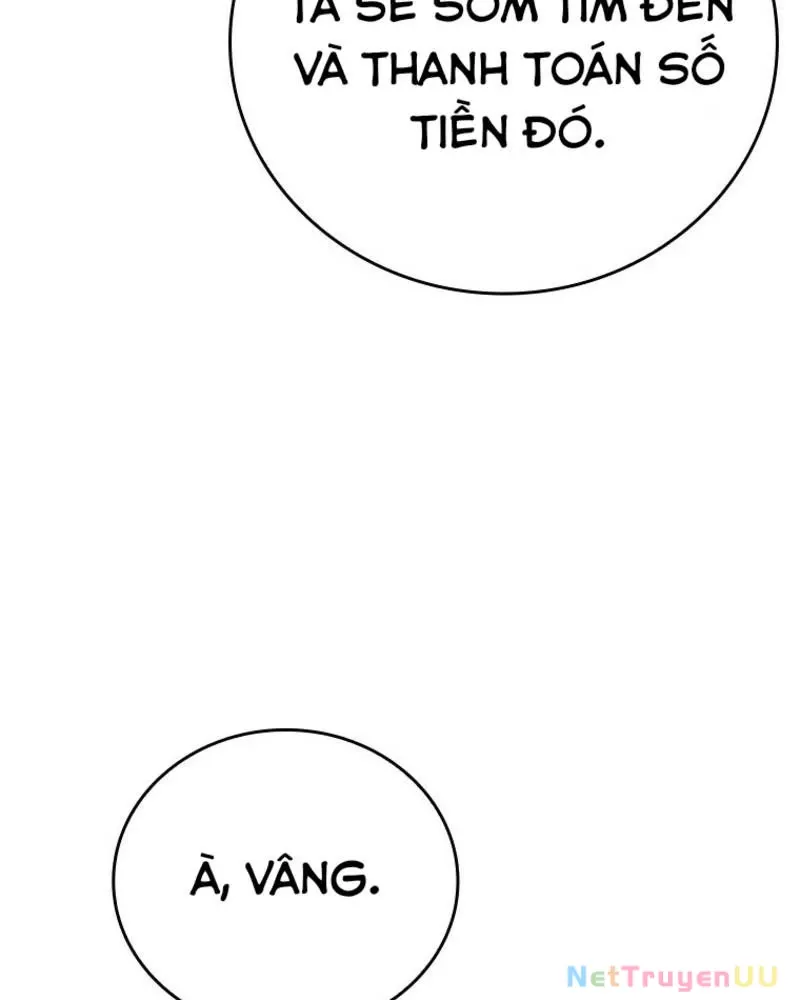 đọc truyện Vô Địch Vạn Quyền, Bất Khả Chiến Bại Chương 42 ảnh 32 tại Truyện Dạ Ký