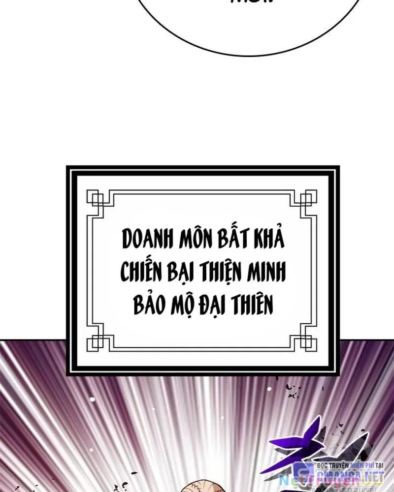 đọc truyện Vô Địch Vạn Quyền, Bất Khả Chiến Bại Chương 42 ảnh 40 tại Truyện Dạ Ký