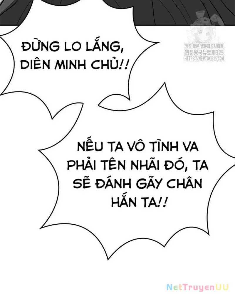đọc truyện Vô Địch Vạn Quyền, Bất Khả Chiến Bại Chương 42 ảnh 42 tại Truyện Dạ Ký