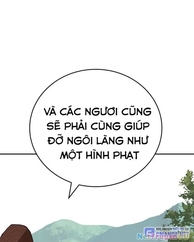 đọc truyện Vô Địch Vạn Quyền, Bất Khả Chiến Bại Chương 42 ảnh 43 tại Truyện Dạ Ký