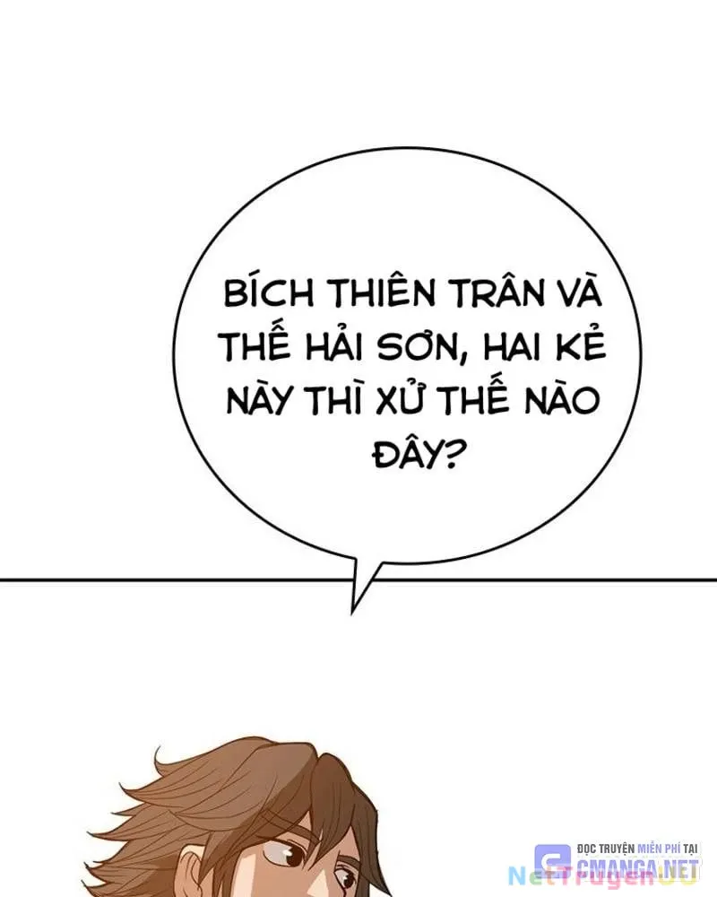đọc truyện Vô Địch Vạn Quyền, Bất Khả Chiến Bại Chương 42 ảnh 46 tại Truyện Dạ Ký