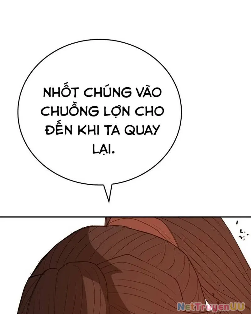 đọc truyện Vô Địch Vạn Quyền, Bất Khả Chiến Bại Chương 42 ảnh 48 tại Truyện Dạ Ký