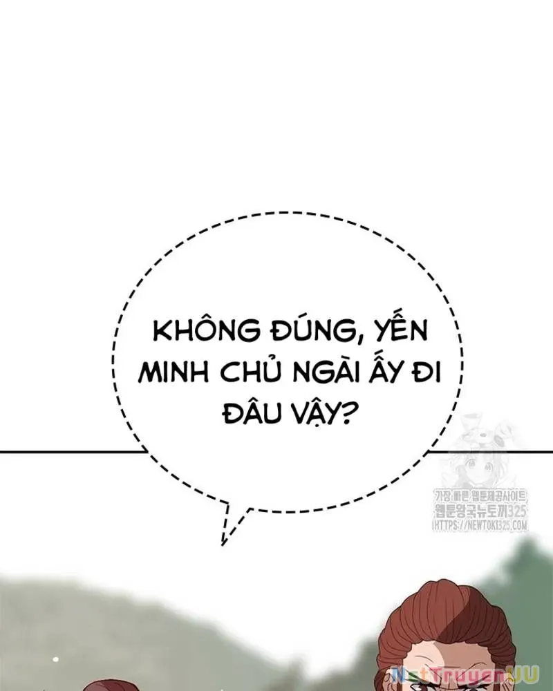 đọc truyện Vô Địch Vạn Quyền, Bất Khả Chiến Bại Chương 42 ảnh 50 tại Truyện Dạ Ký