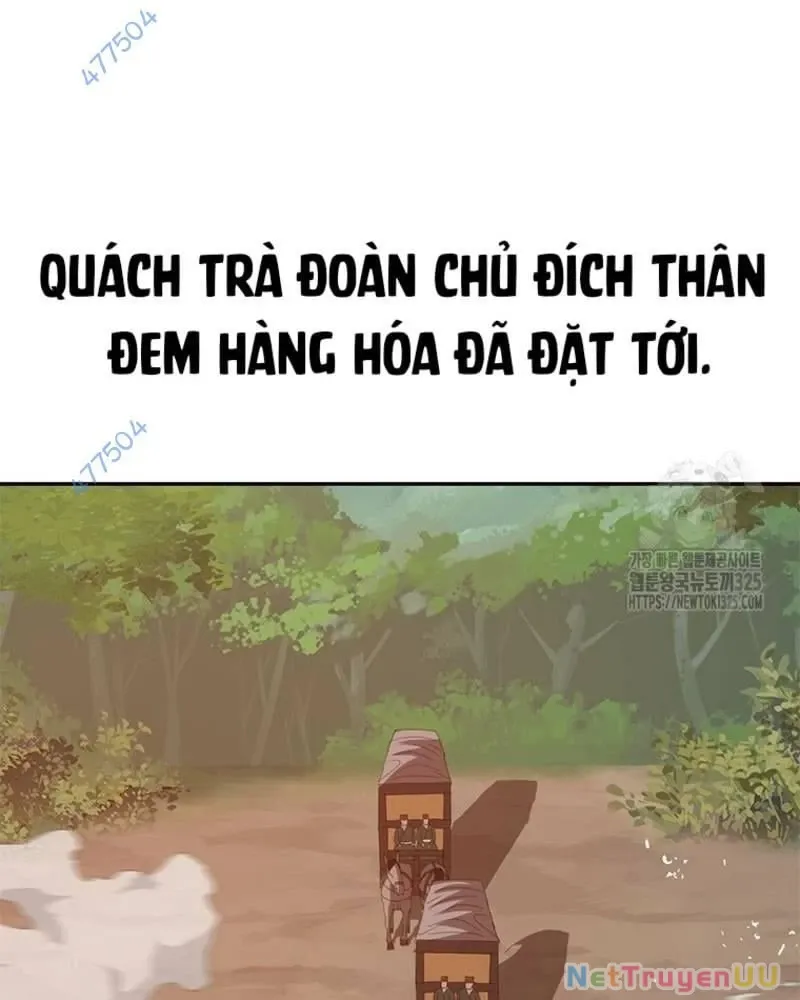 đọc truyện Vô Địch Vạn Quyền, Bất Khả Chiến Bại Chương 42 ảnh 6 tại Truyện Dạ Ký