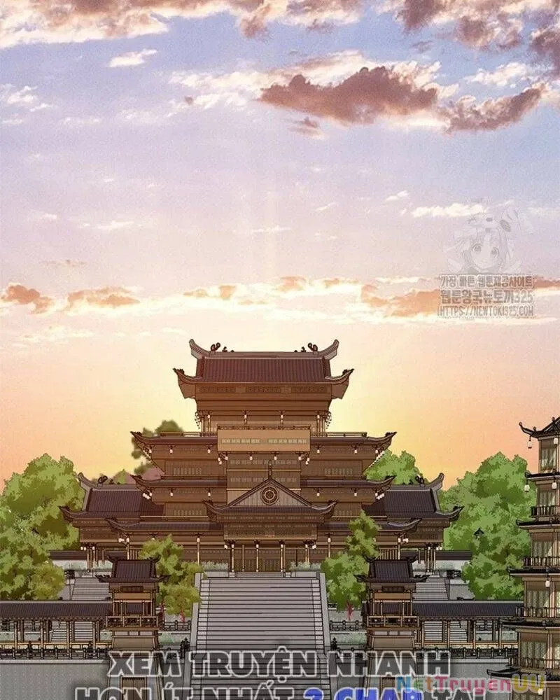 đọc truyện Vô Địch Vạn Quyền, Bất Khả Chiến Bại Chương 42 ảnh 57 tại Truyện Dạ Ký