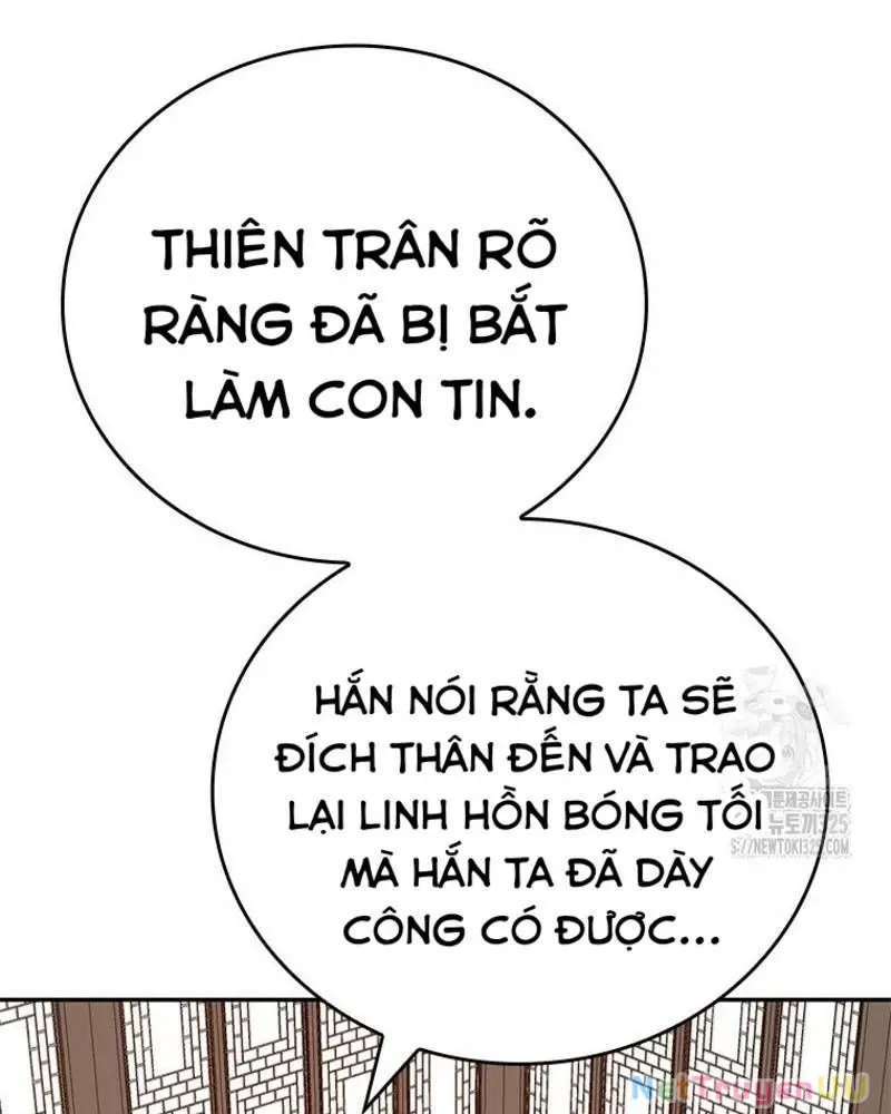 đọc truyện Vô Địch Vạn Quyền, Bất Khả Chiến Bại Chương 42 ảnh 59 tại Truyện Dạ Ký