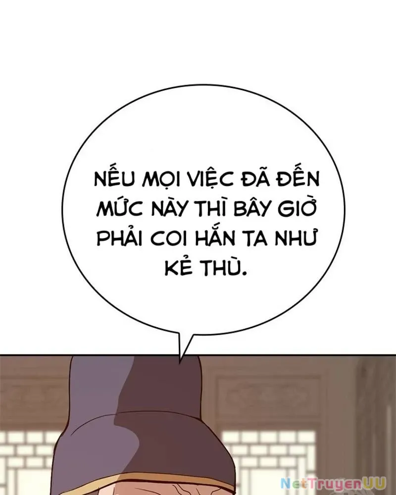 đọc truyện Vô Địch Vạn Quyền, Bất Khả Chiến Bại Chương 42 ảnh 63 tại Truyện Dạ Ký