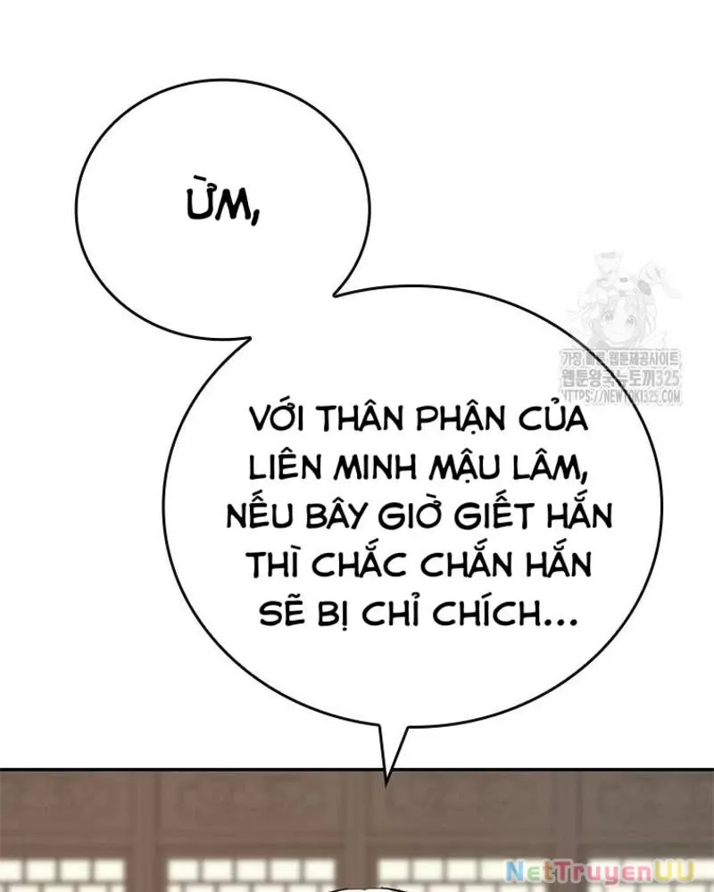 đọc truyện Vô Địch Vạn Quyền, Bất Khả Chiến Bại Chương 42 ảnh 66 tại Truyện Dạ Ký