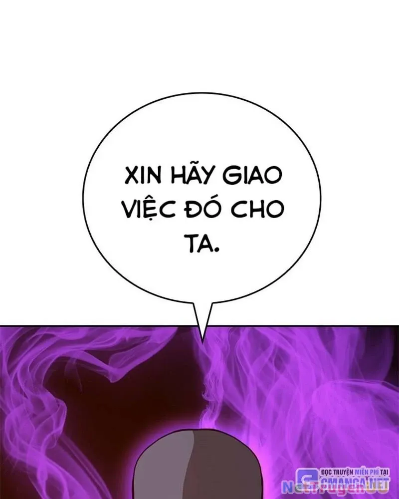đọc truyện Vô Địch Vạn Quyền, Bất Khả Chiến Bại Chương 42 ảnh 73 tại Truyện Dạ Ký
