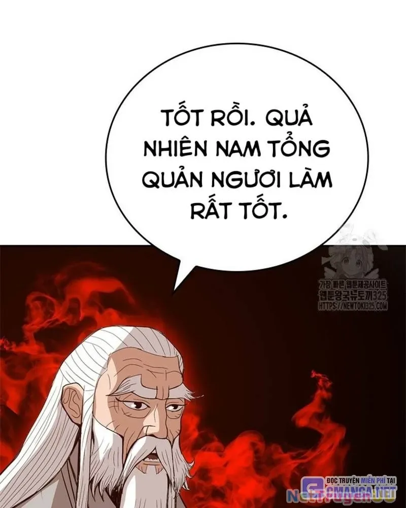 đọc truyện Vô Địch Vạn Quyền, Bất Khả Chiến Bại Chương 42 ảnh 76 tại Truyện Dạ Ký