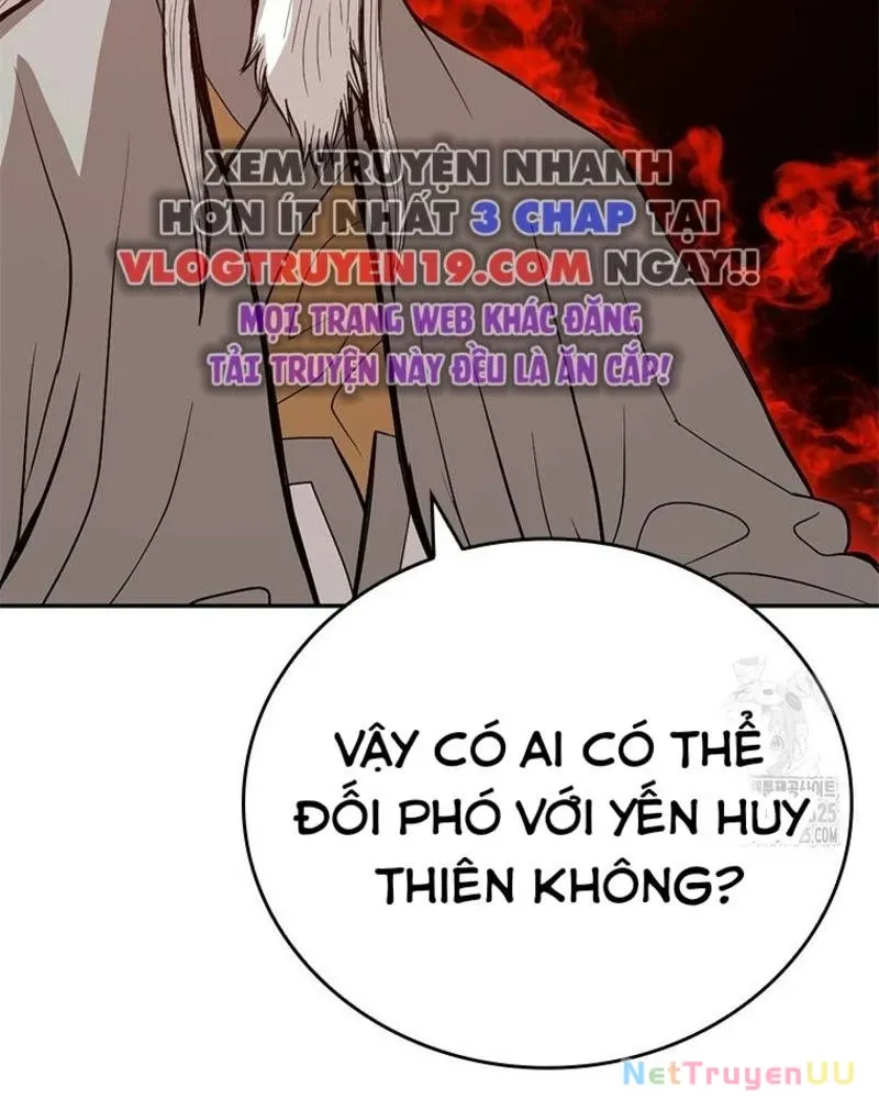 đọc truyện Vô Địch Vạn Quyền, Bất Khả Chiến Bại Chương 42 ảnh 77 tại Truyện Dạ Ký