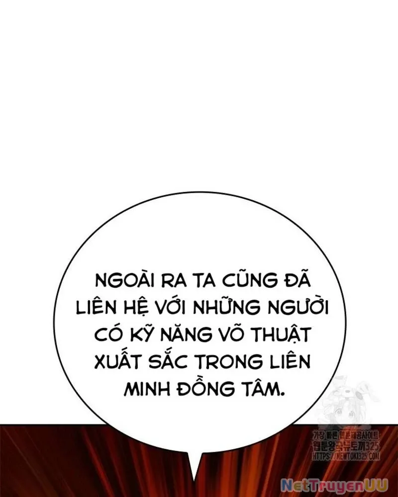 đọc truyện Vô Địch Vạn Quyền, Bất Khả Chiến Bại Chương 42 ảnh 78 tại Truyện Dạ Ký