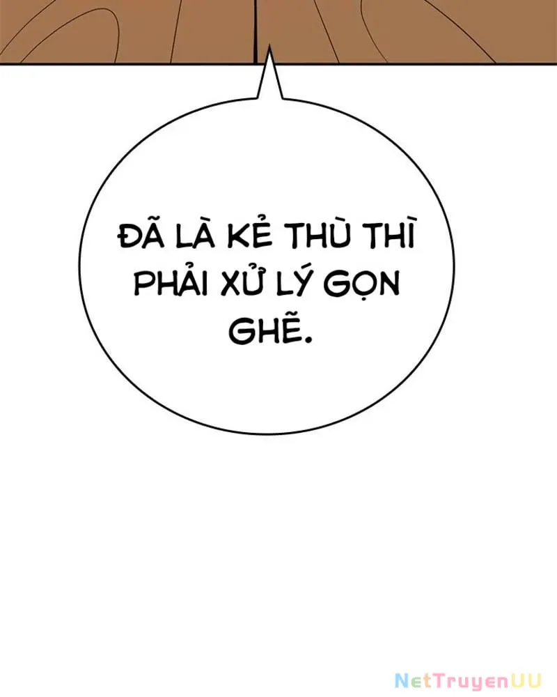 đọc truyện Vô Địch Vạn Quyền, Bất Khả Chiến Bại Chương 42 ảnh 81 tại Truyện Dạ Ký