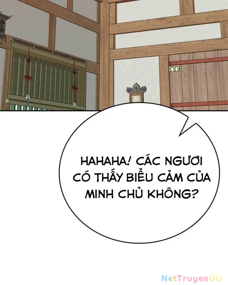 đọc truyện Vô Địch Vạn Quyền, Bất Khả Chiến Bại Chương 42 ảnh 83 tại Truyện Dạ Ký