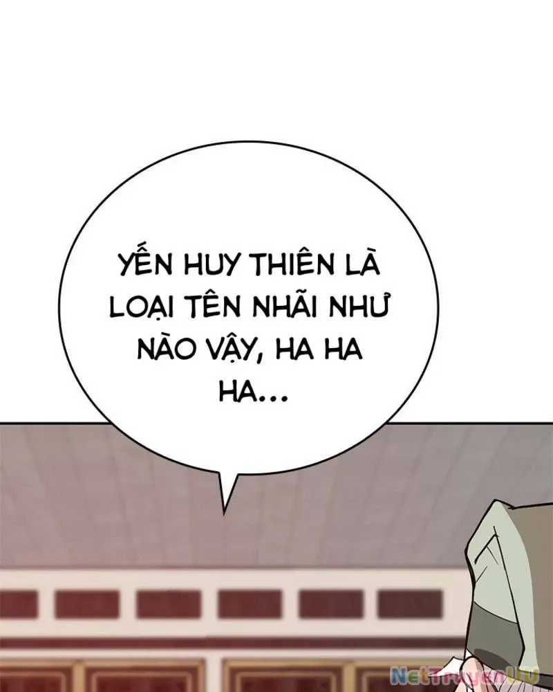 đọc truyện Vô Địch Vạn Quyền, Bất Khả Chiến Bại Chương 42 ảnh 84 tại Truyện Dạ Ký