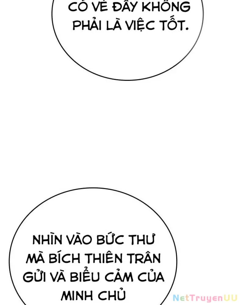 đọc truyện Vô Địch Vạn Quyền, Bất Khả Chiến Bại Chương 42 ảnh 86 tại Truyện Dạ Ký