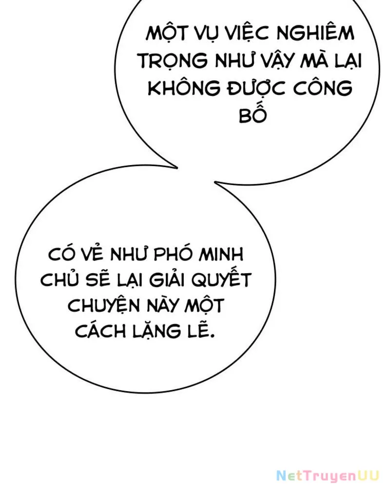 đọc truyện Vô Địch Vạn Quyền, Bất Khả Chiến Bại Chương 42 ảnh 89 tại Truyện Dạ Ký